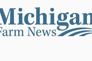 Michigan Potash — another example of ag innovation (Michigan Farm News)