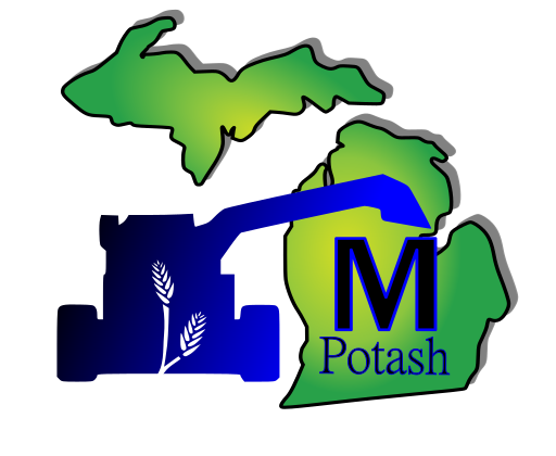 Michigan Potash & Salt Company Signs 100 Percent Offtake Agreement with Agricultural Leader
