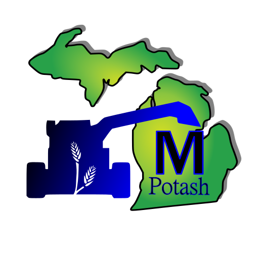 Michigan Potash Stands to Replace Russian Potash Fertilizer Imports