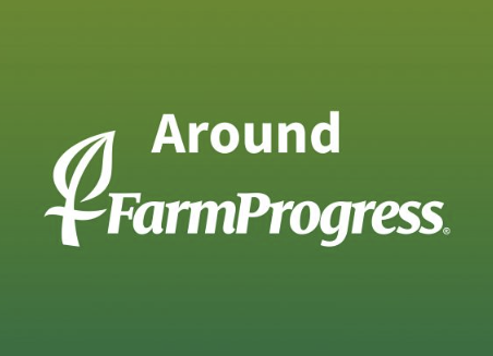 (Farm Progress – Podcast) Exploring a new source of potash