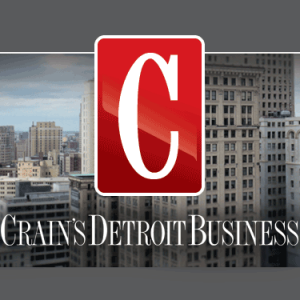 “Commentary: Key to U.S. food security is underground in northern Michigan” – Crain’s Detroit Business