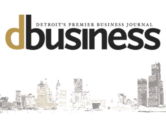 (Detroit Business) $1B Michigan Potash Facility Receives Final Regulatory Approval