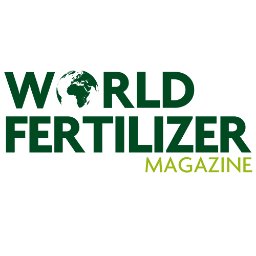 US Department of Agriculture to support additional fertilizer production in US